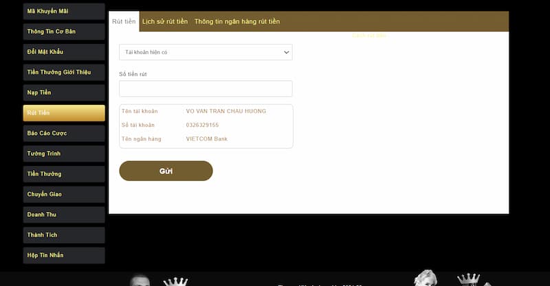 K9win K9win